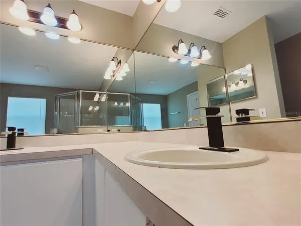 $309,700 | 317 Azincourt Lane, Kissimmee, FL 34759