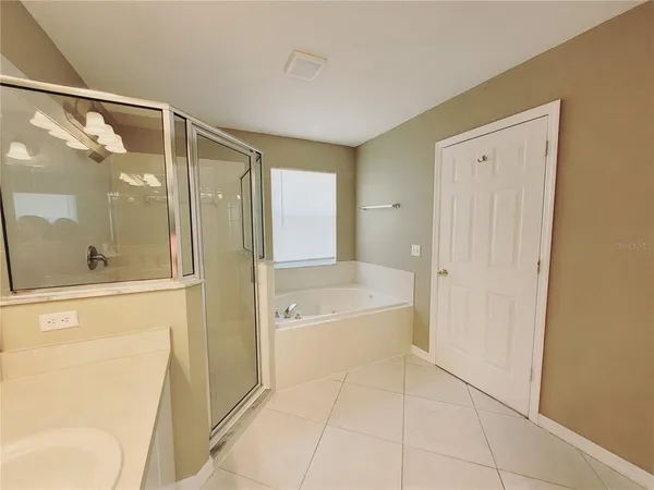$309,700 | 317 Azincourt Lane, Kissimmee, FL 34759