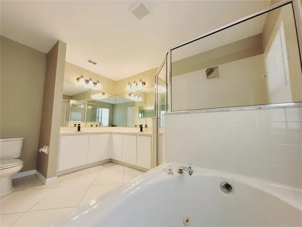 $309,700 | 317 Azincourt Lane, Kissimmee, FL 34759