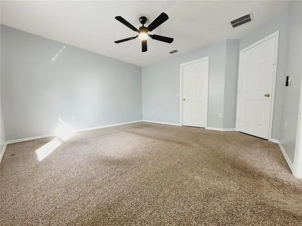 $309,700 | 317 Azincourt Lane, Kissimmee, FL 34759