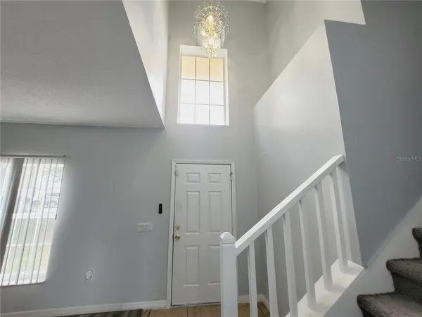 $309,700 | 317 Azincourt Lane, Kissimmee, FL 34759