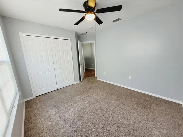 $309,700 | 317 Azincourt Lane, Kissimmee, FL 34759