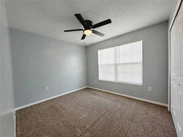 $309,700 | 317 Azincourt Lane, Kissimmee, FL 34759