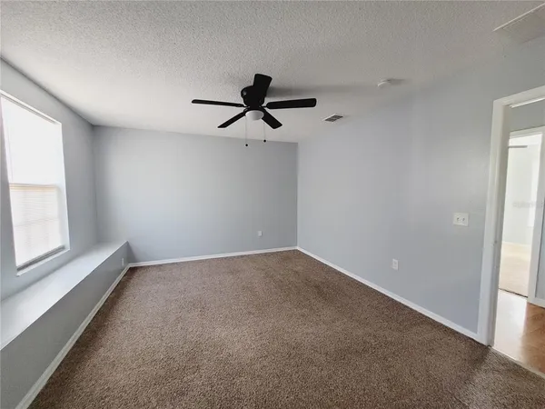 $309,700 | 317 Azincourt Lane, Kissimmee, FL 34759