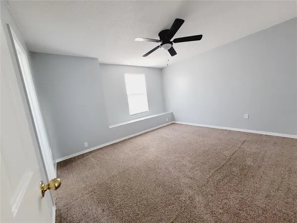 $309,700 | 317 Azincourt Lane, Kissimmee, FL 34759