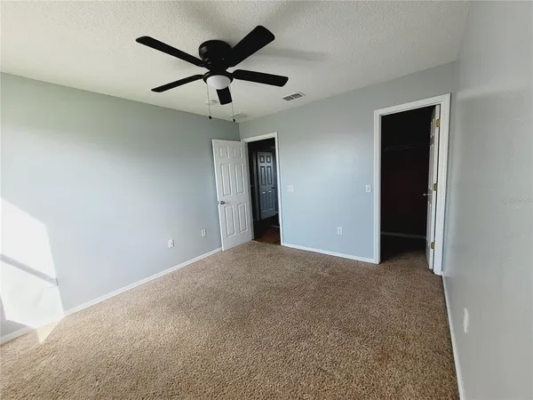 $309,700 | 317 Azincourt Lane, Kissimmee, FL 34759