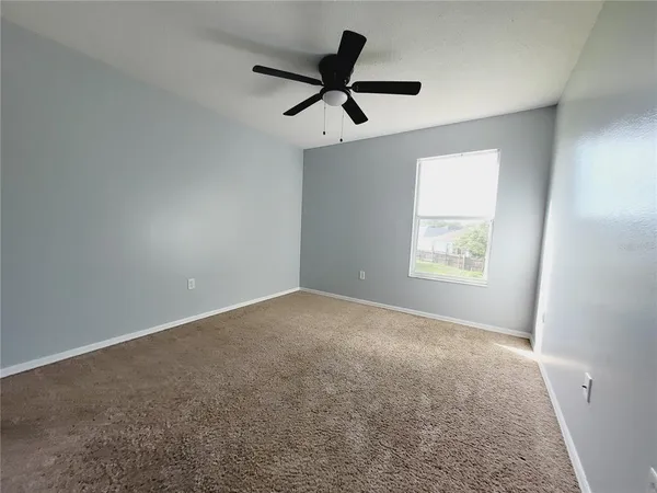 $309,700 | 317 Azincourt Lane, Kissimmee, FL 34759