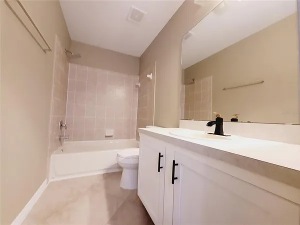 $309,700 | 317 Azincourt Lane, Kissimmee, FL 34759
