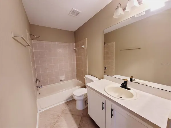 $309,700 | 317 Azincourt Lane, Kissimmee, FL 34759