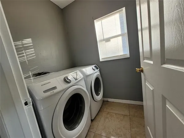 $309,700 | 317 Azincourt Lane, Kissimmee, FL 34759