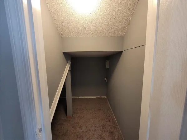 $309,700 | 317 Azincourt Lane, Kissimmee, FL 34759