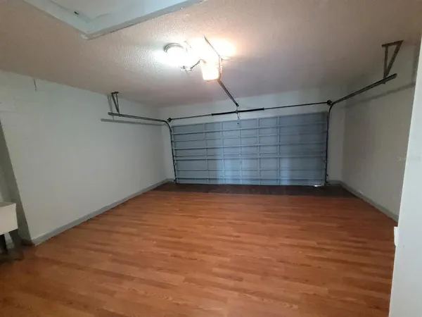 $309,700 | 317 Azincourt Lane, Kissimmee, FL 34759