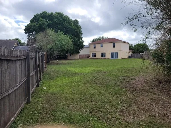 $309,700 | 317 Azincourt Lane, Kissimmee, FL 34759