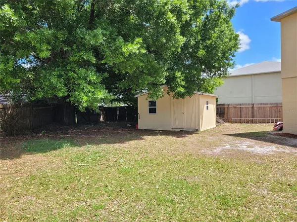 $309,700 | 317 Azincourt Lane, Kissimmee, FL 34759