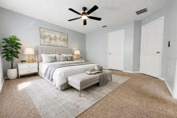 $309,700 | 317 Azincourt Lane, Kissimmee, FL 34759
