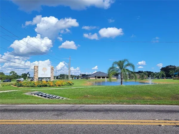 $309,700 | 317 Azincourt Lane, Kissimmee, FL 34759