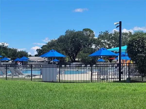 $309,700 | 317 Azincourt Lane, Kissimmee, FL 34759