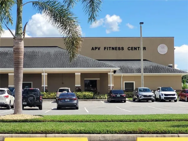 $309,700 | 317 Azincourt Lane, Kissimmee, FL 34759