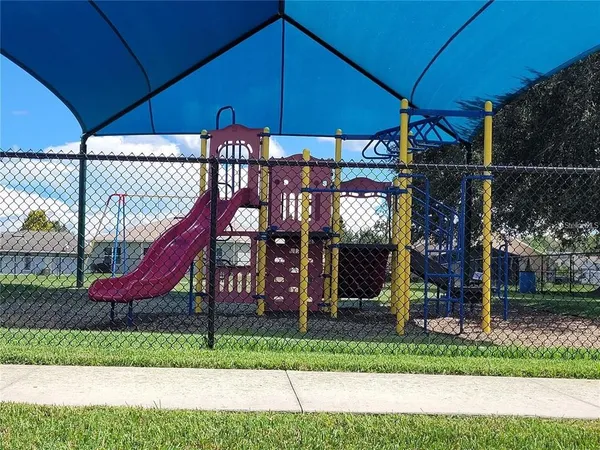 $309,700 | 317 Azincourt Lane, Kissimmee, FL 34759