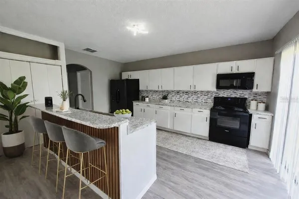 $309,700 | 317 Azincourt Lane, Kissimmee, FL 34759