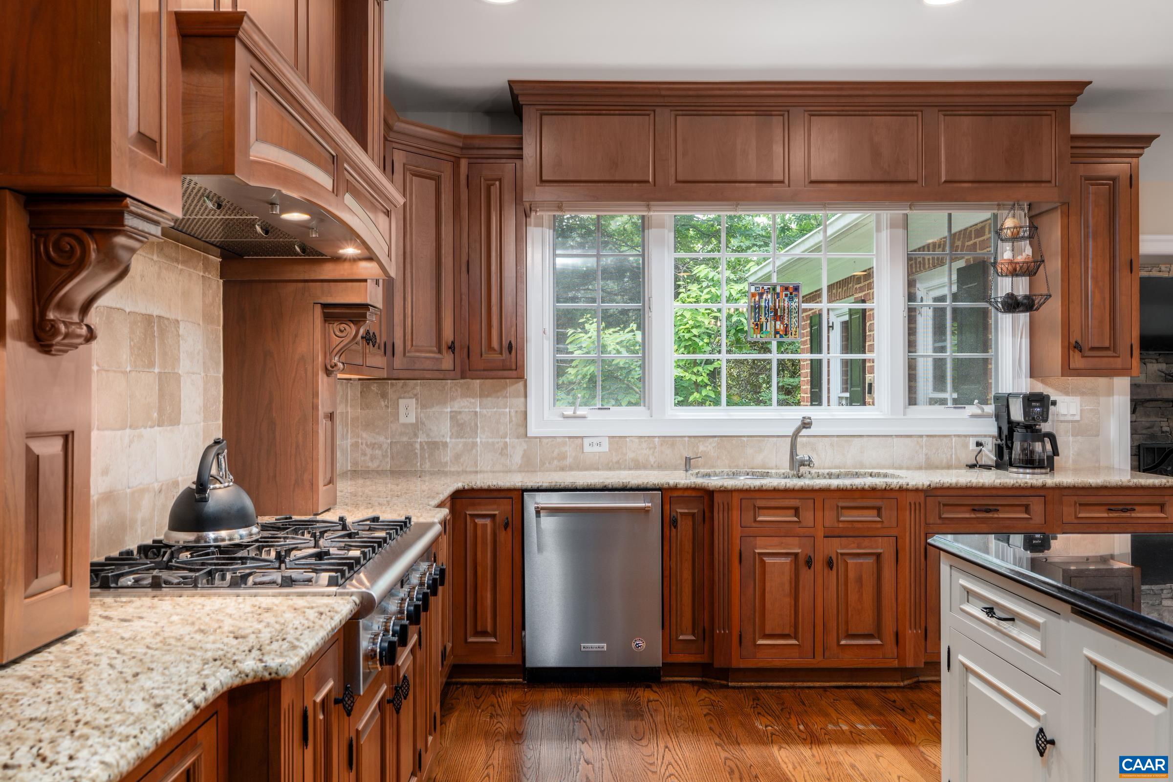 3076 Darby Road Keswick, VA 22947 - Photo 27 of 75