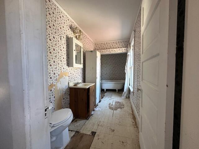 1150 3rd Street Logan, OH 43138 - Photo 5 of 17 IMG_9729