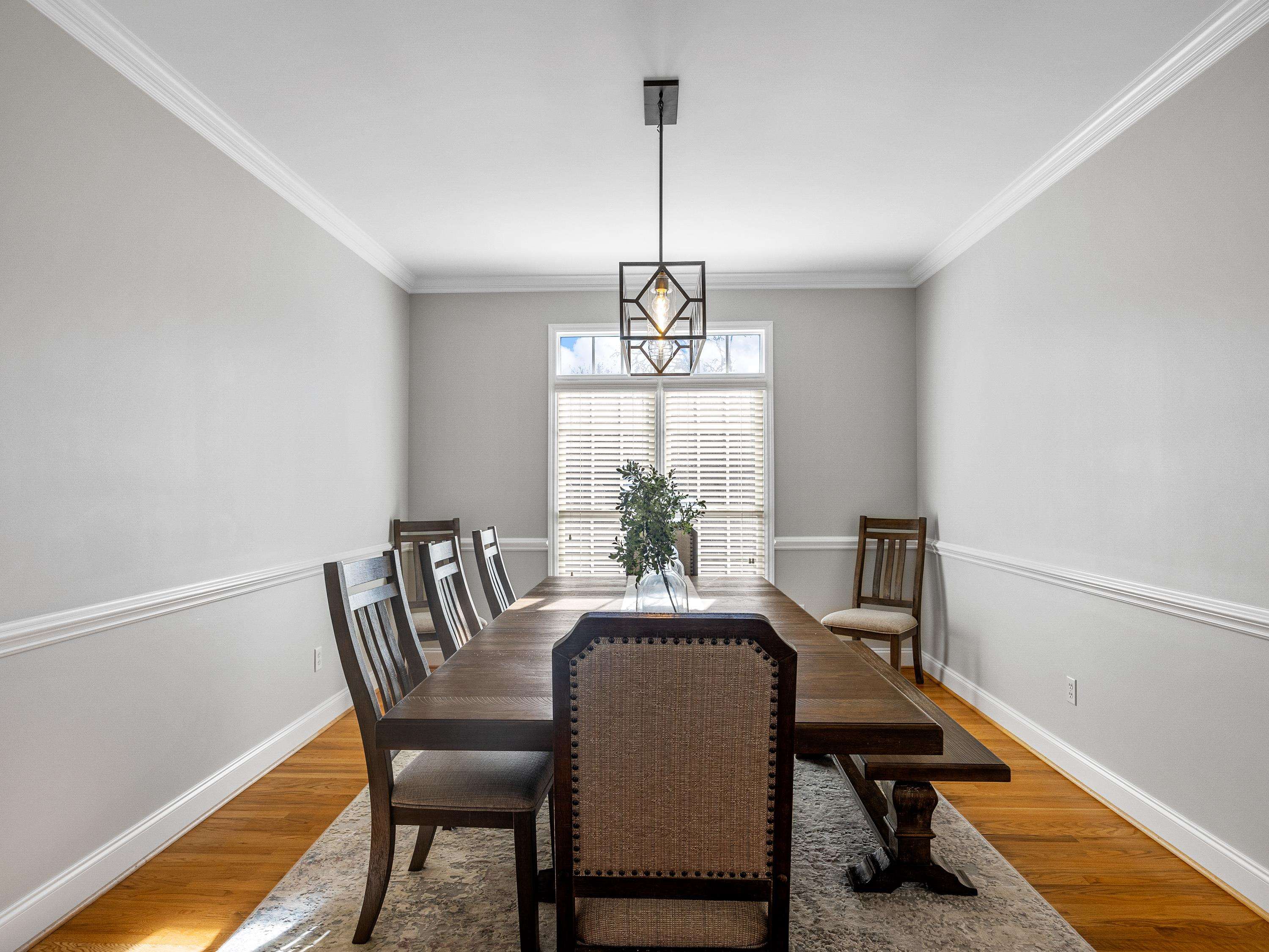 460 Moores Crossing Roebuck, SC 29376 - Photo 14 of 35