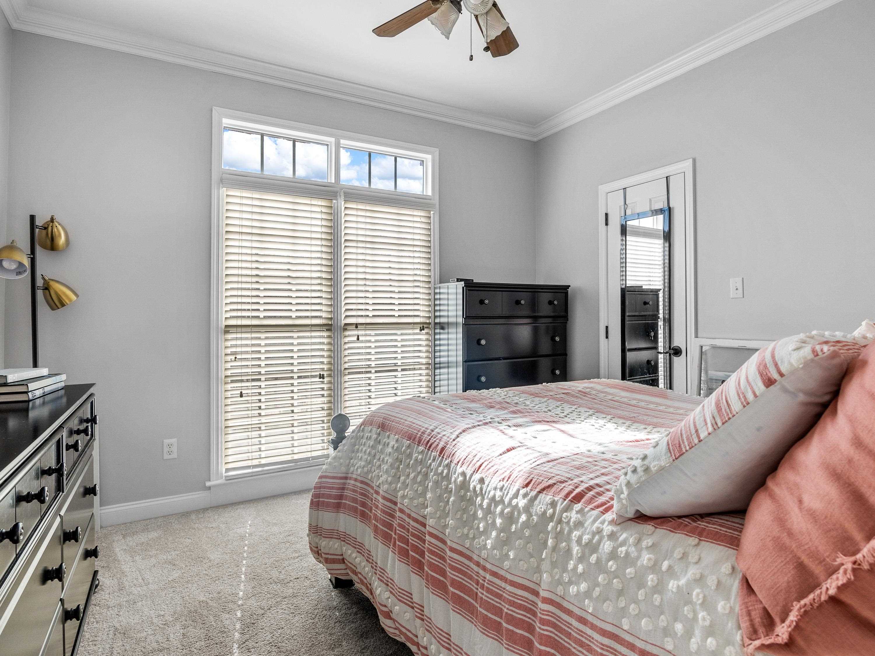 460 Moores Crossing Roebuck, SC 29376 - Photo 18 of 35