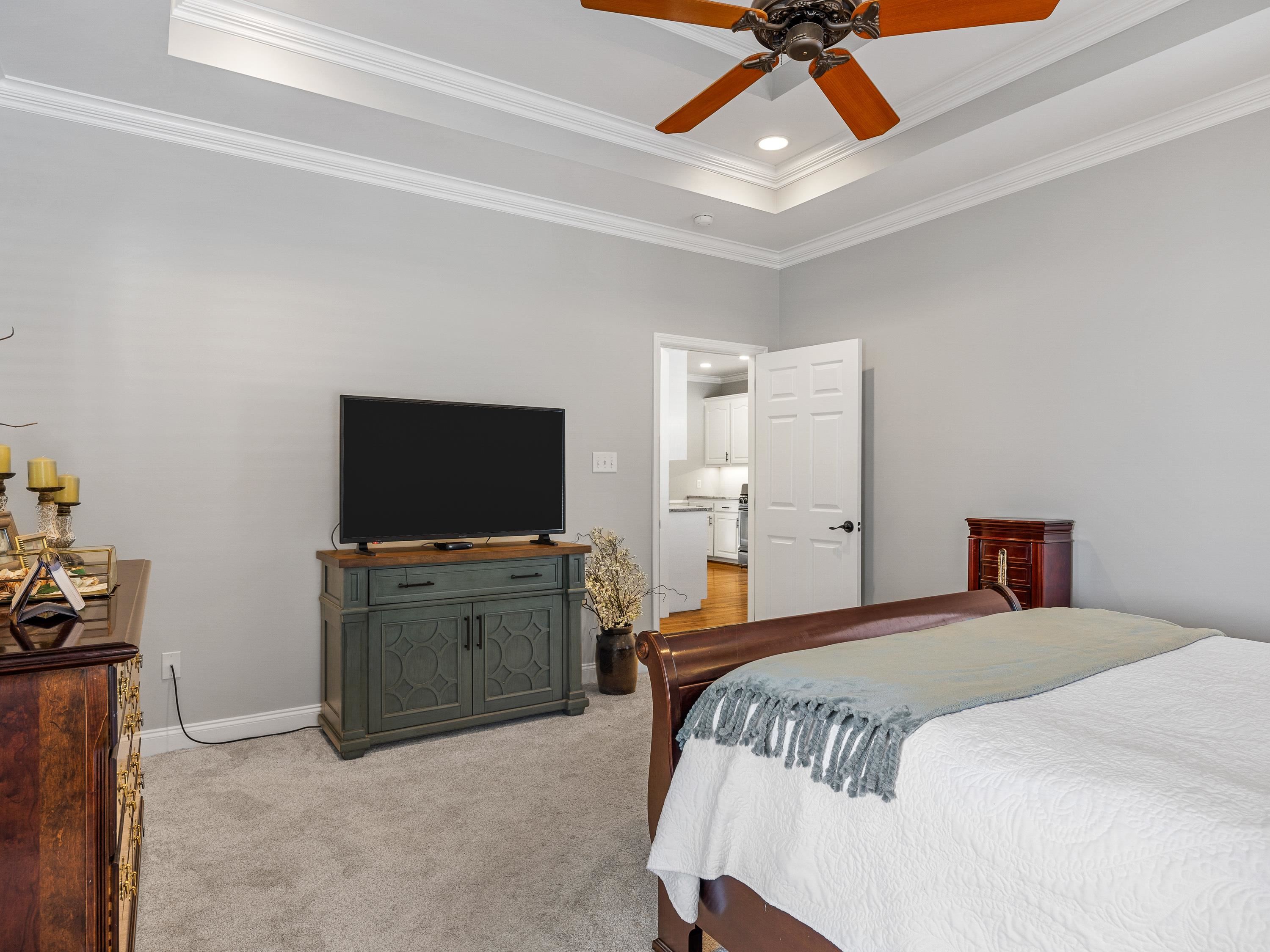 460 Moores Crossing Roebuck, SC 29376 - Photo 19 of 35