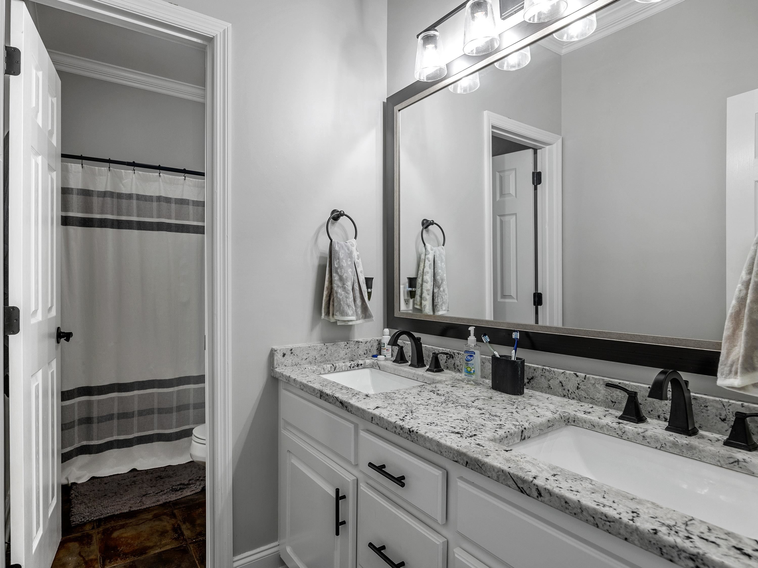 460 Moores Crossing Roebuck, SC 29376 - Photo 22 of 35