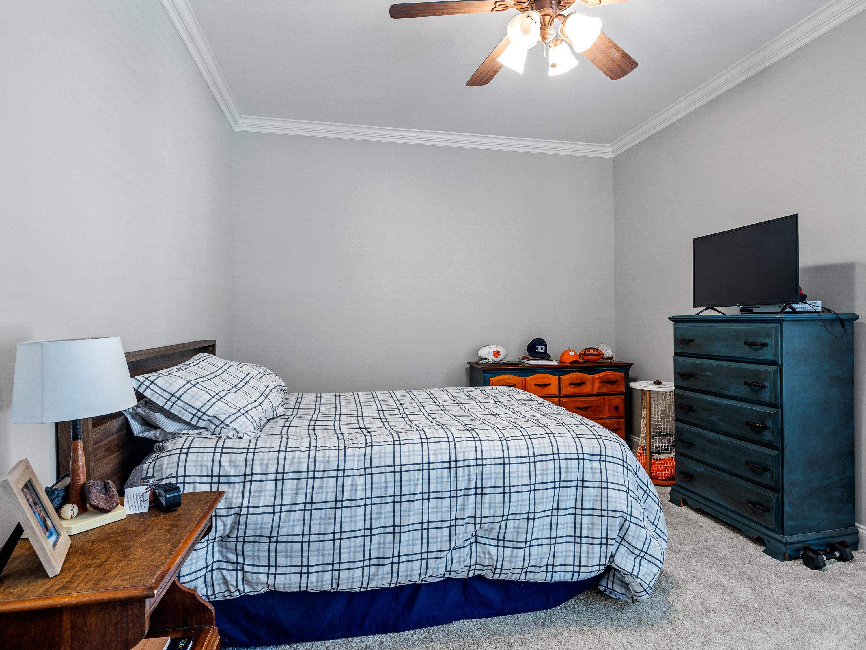 460 Moores Crossing Roebuck, SC 29376 - Photo 23 of 35