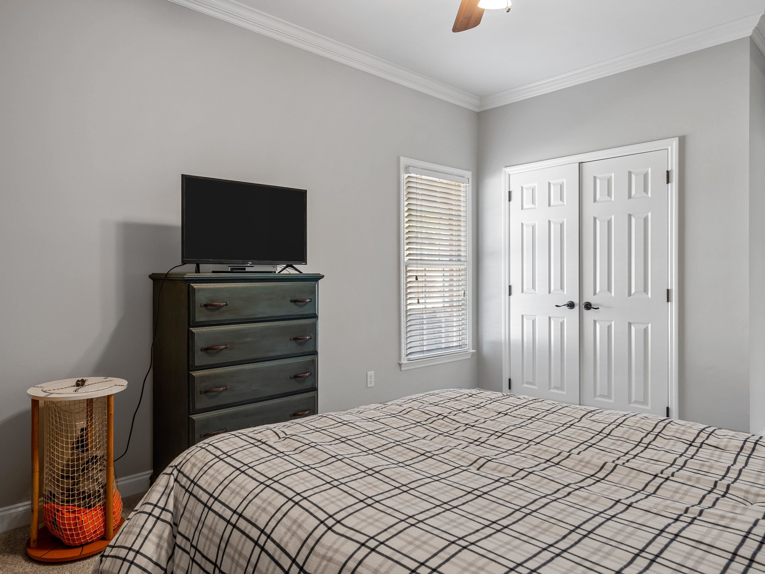 460 Moores Crossing Roebuck, SC 29376 - Photo 24 of 35