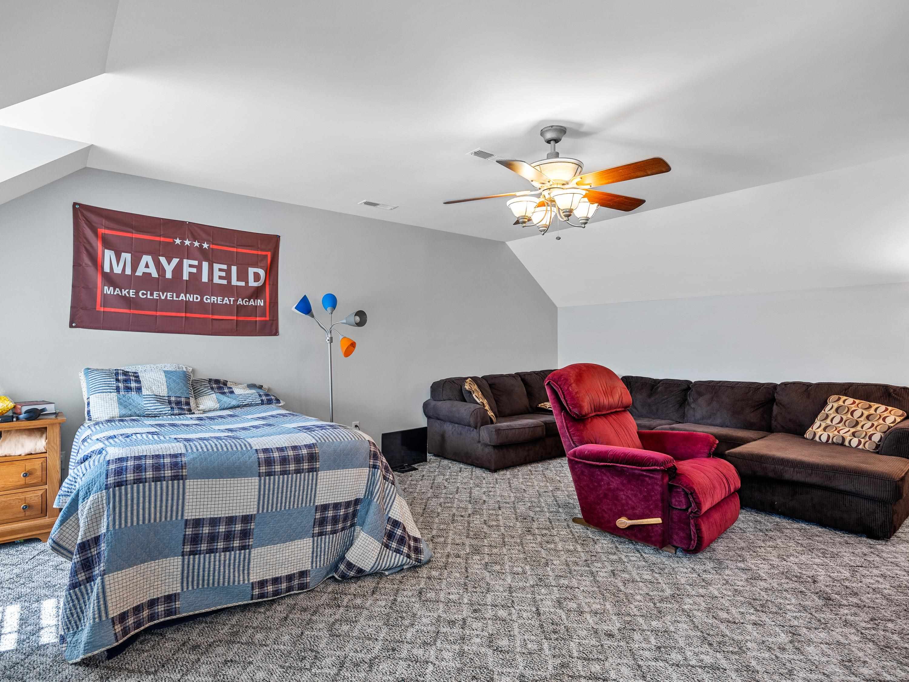 460 Moores Crossing Roebuck, SC 29376 - Photo 25 of 35