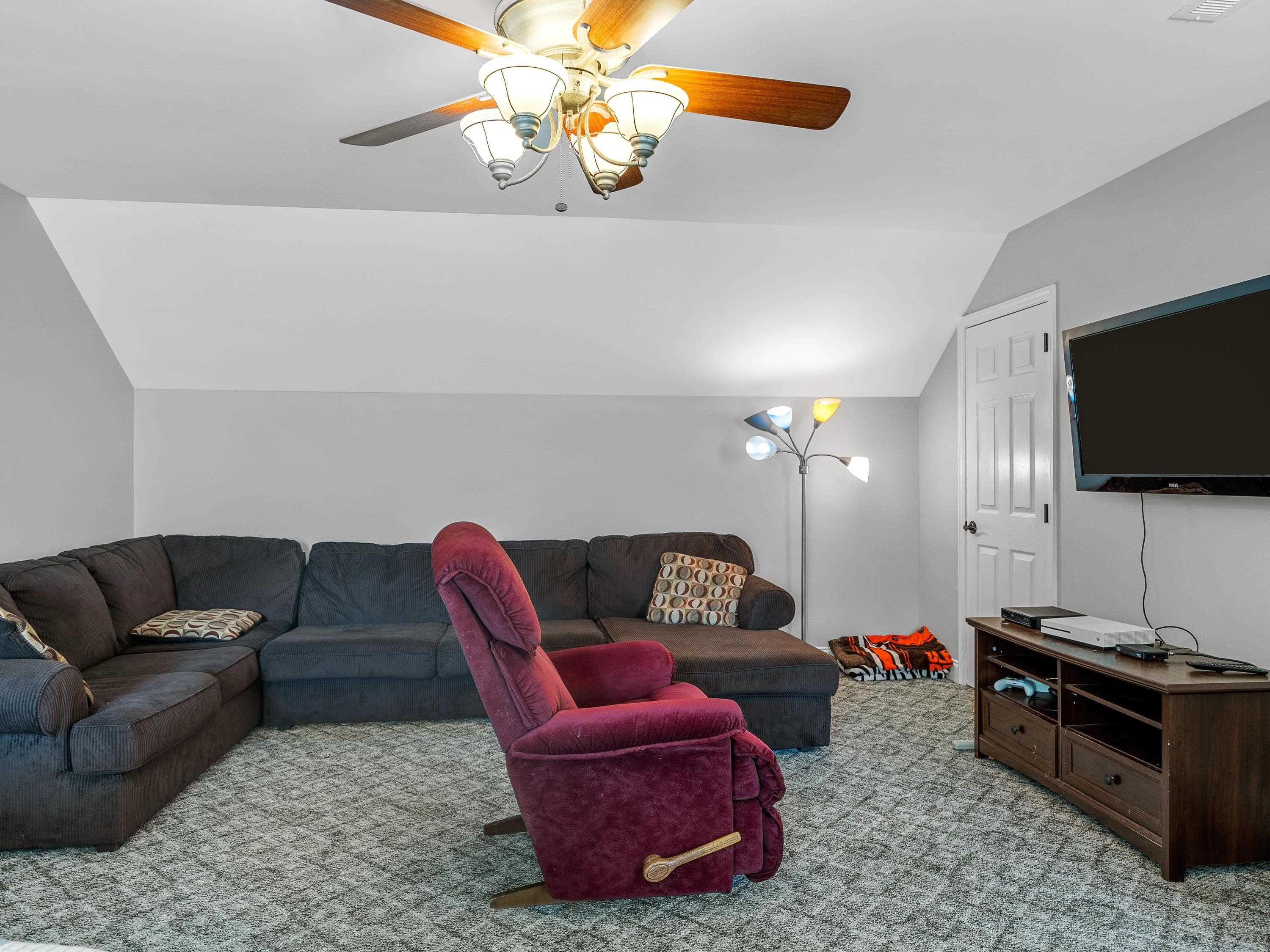 460 Moores Crossing Roebuck, SC 29376 - Photo 26 of 35