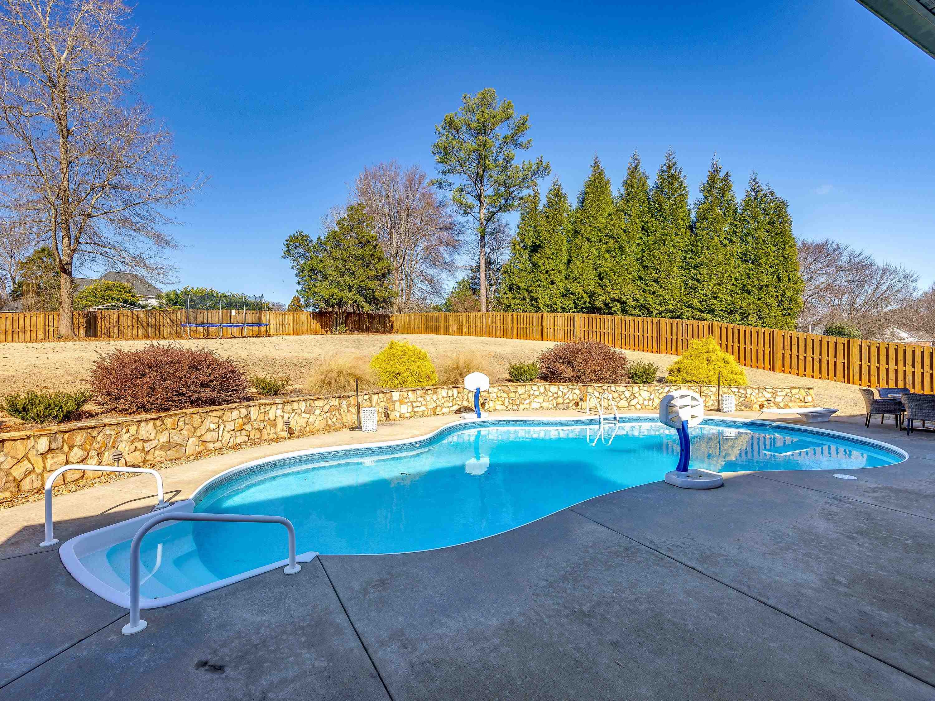 460 Moores Crossing Roebuck, SC 29376 - Photo 30 of 35