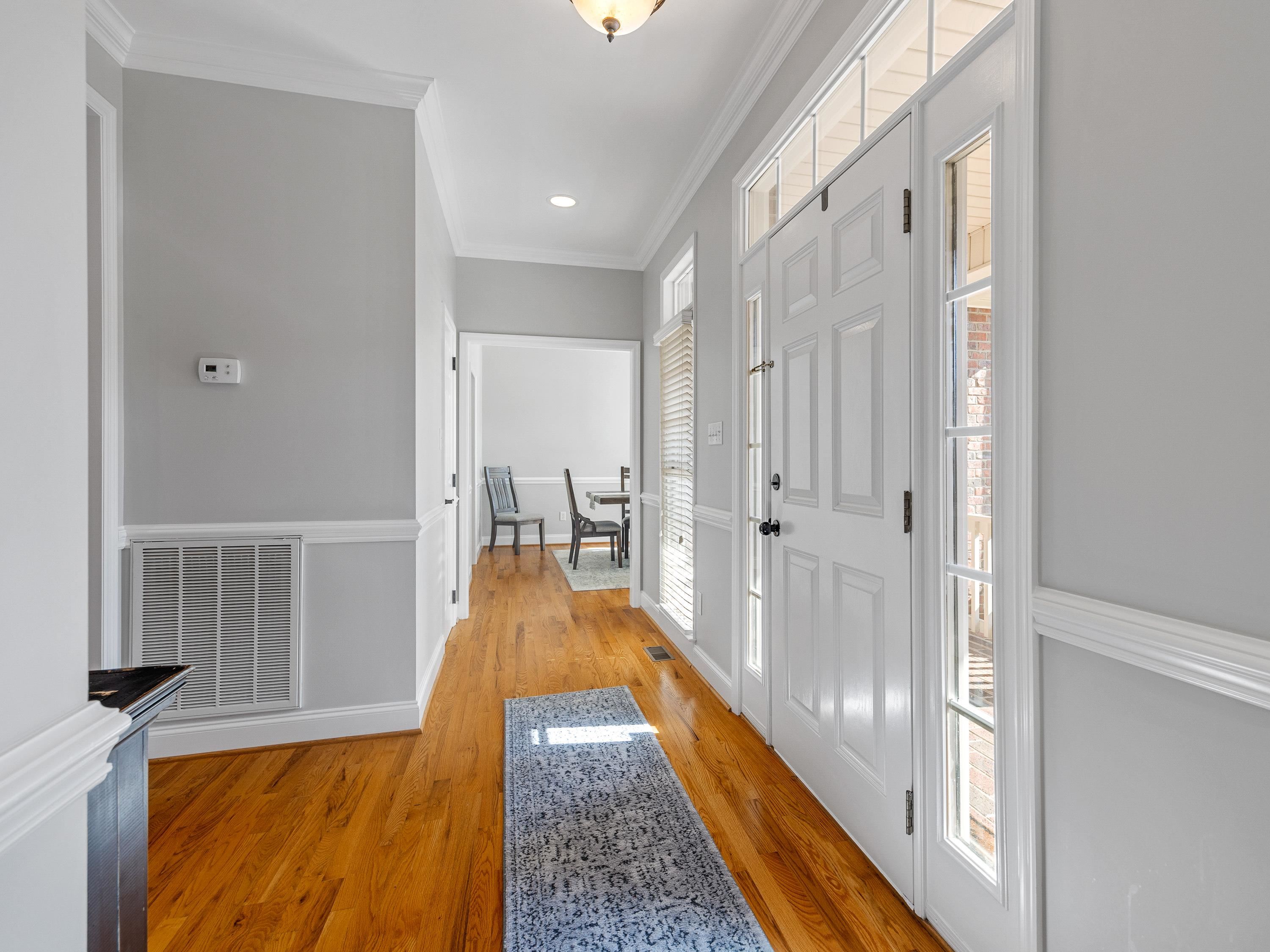 460 Moores Crossing Roebuck, SC 29376 - Photo 3 of 35