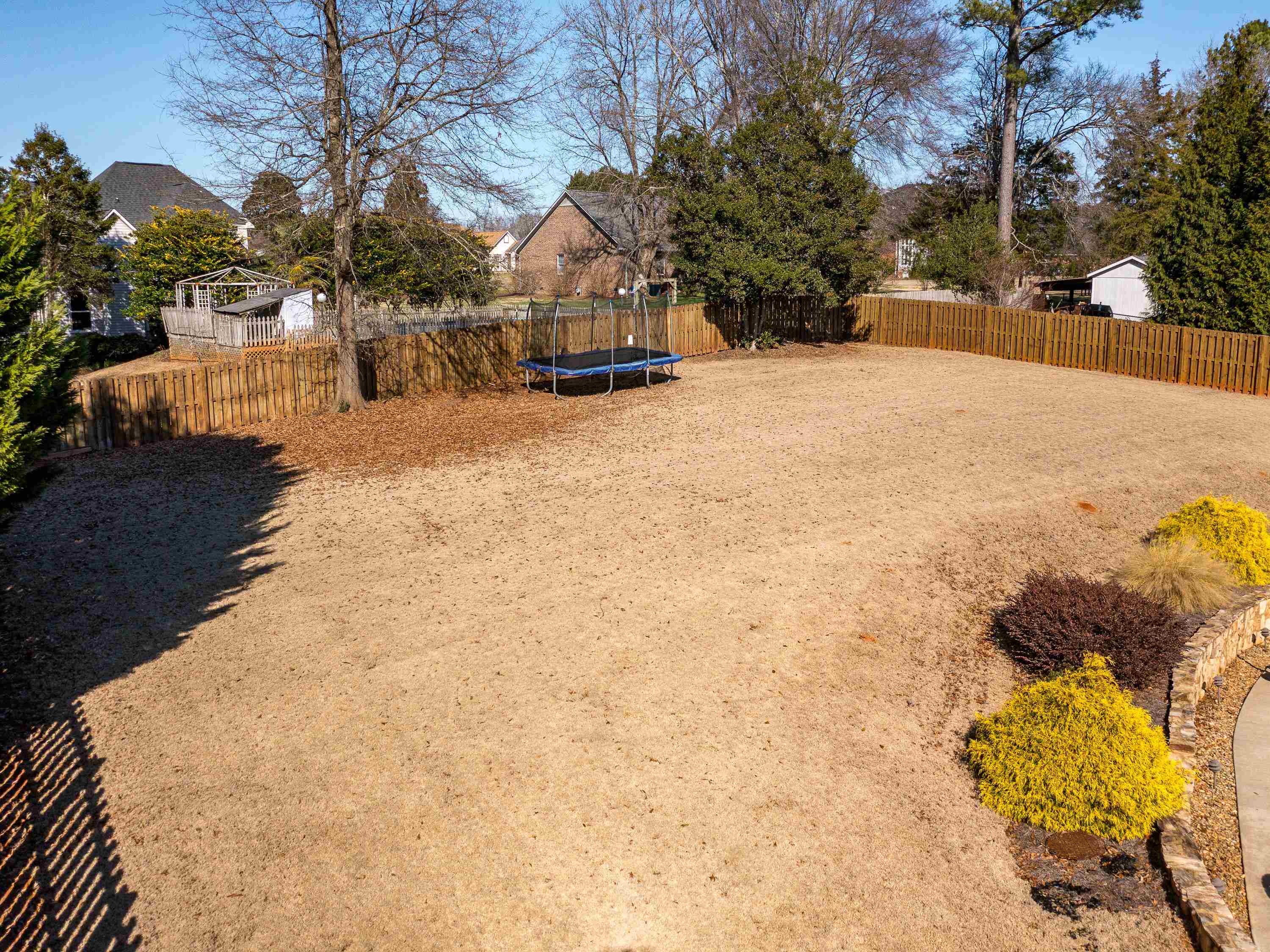 460 Moores Crossing Roebuck, SC 29376 - Photo 31 of 35