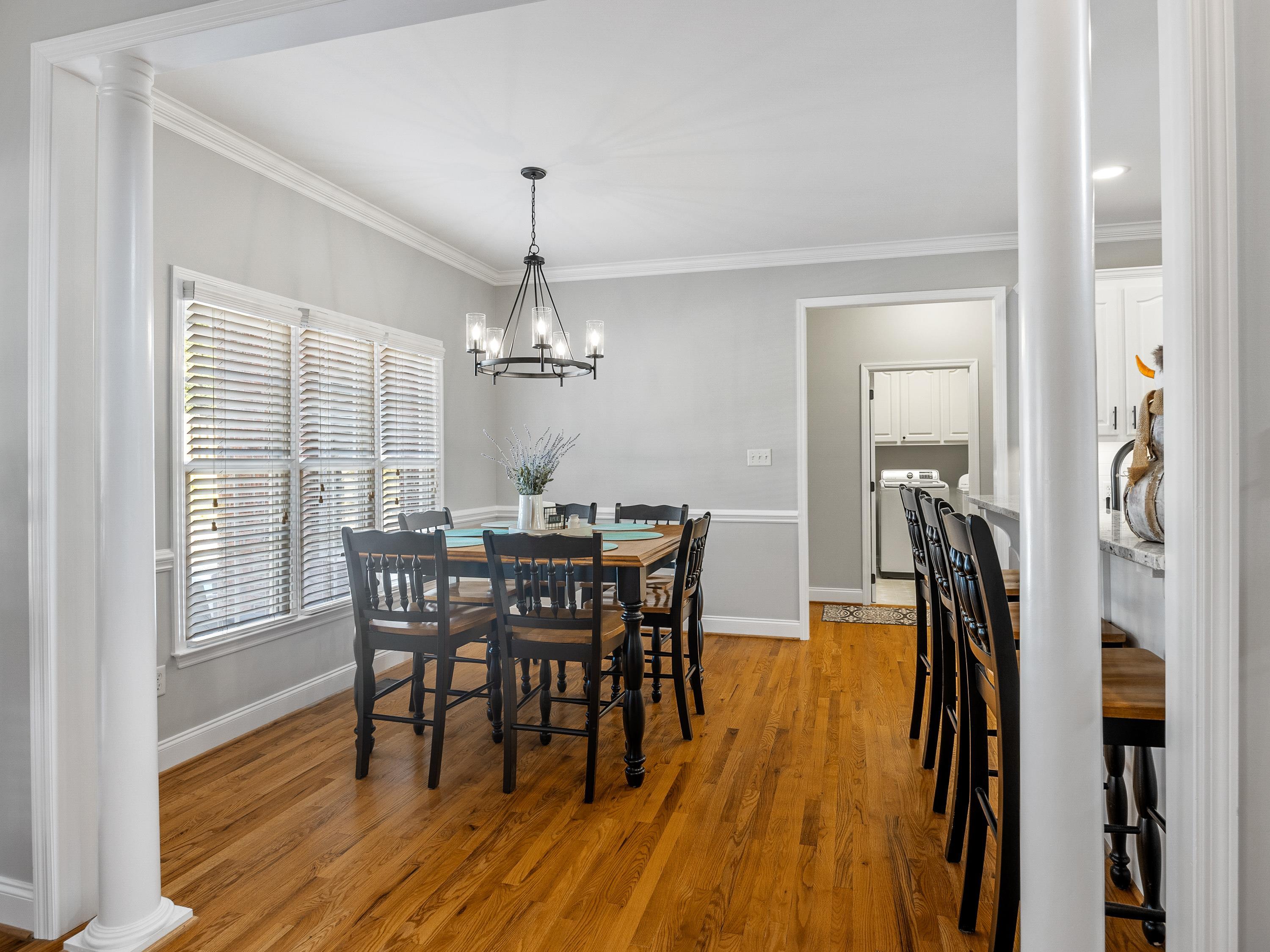 460 Moores Crossing Roebuck, SC 29376 - Photo 8 of 35