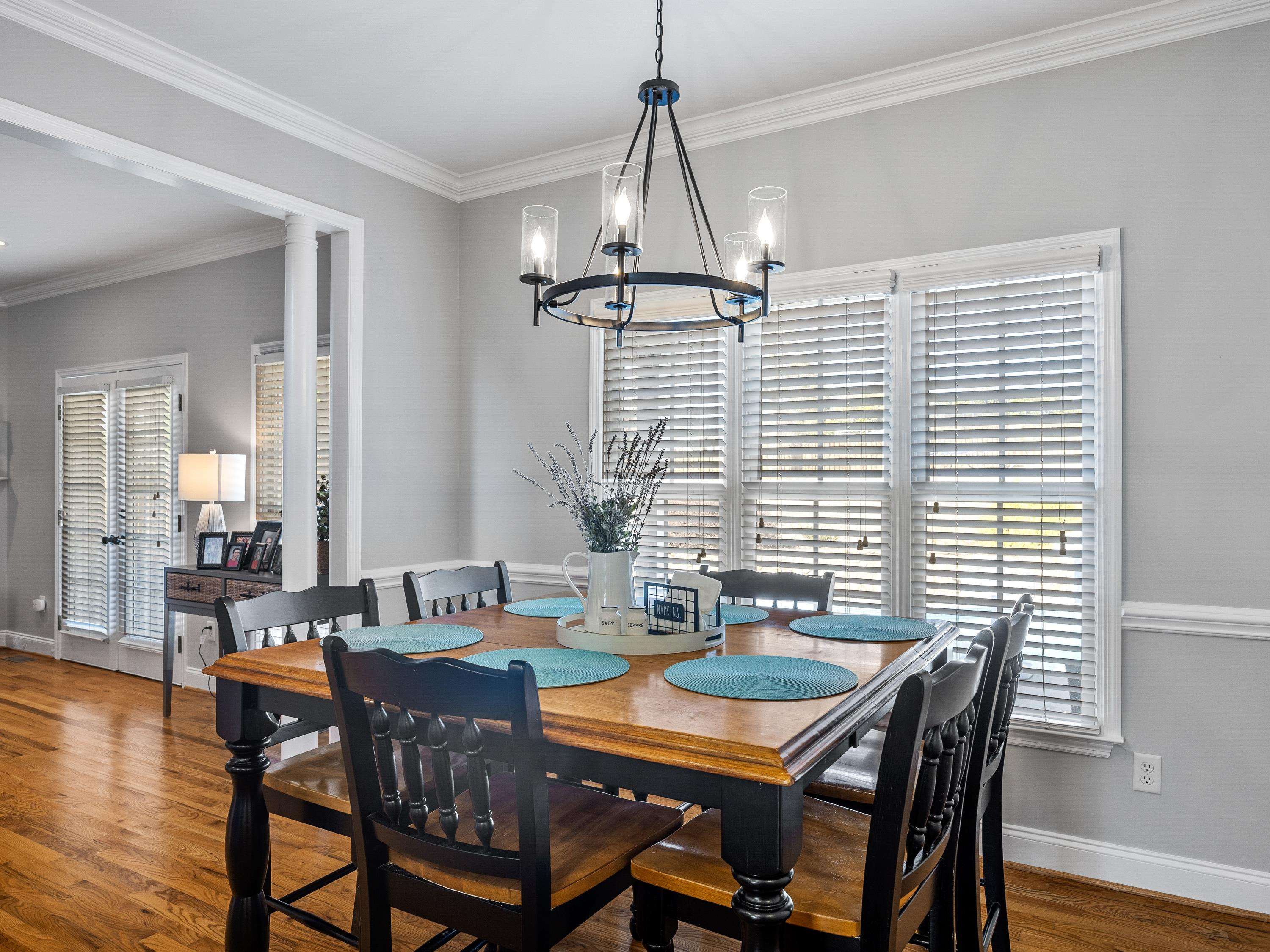 460 Moores Crossing Roebuck, SC 29376 - Photo 9 of 35