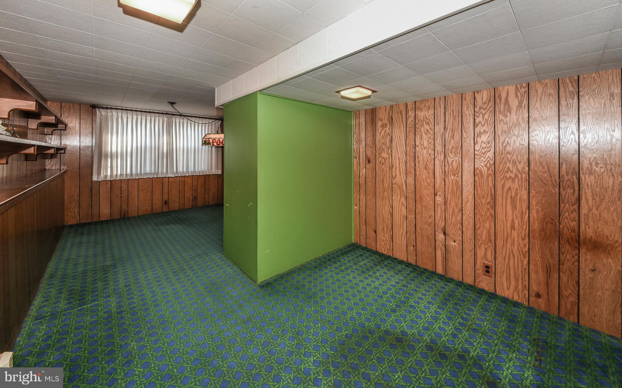 305 Suffolk Road Flourtown, PA 19031 - Photo 26 of 33 Lower Level Bonus Room