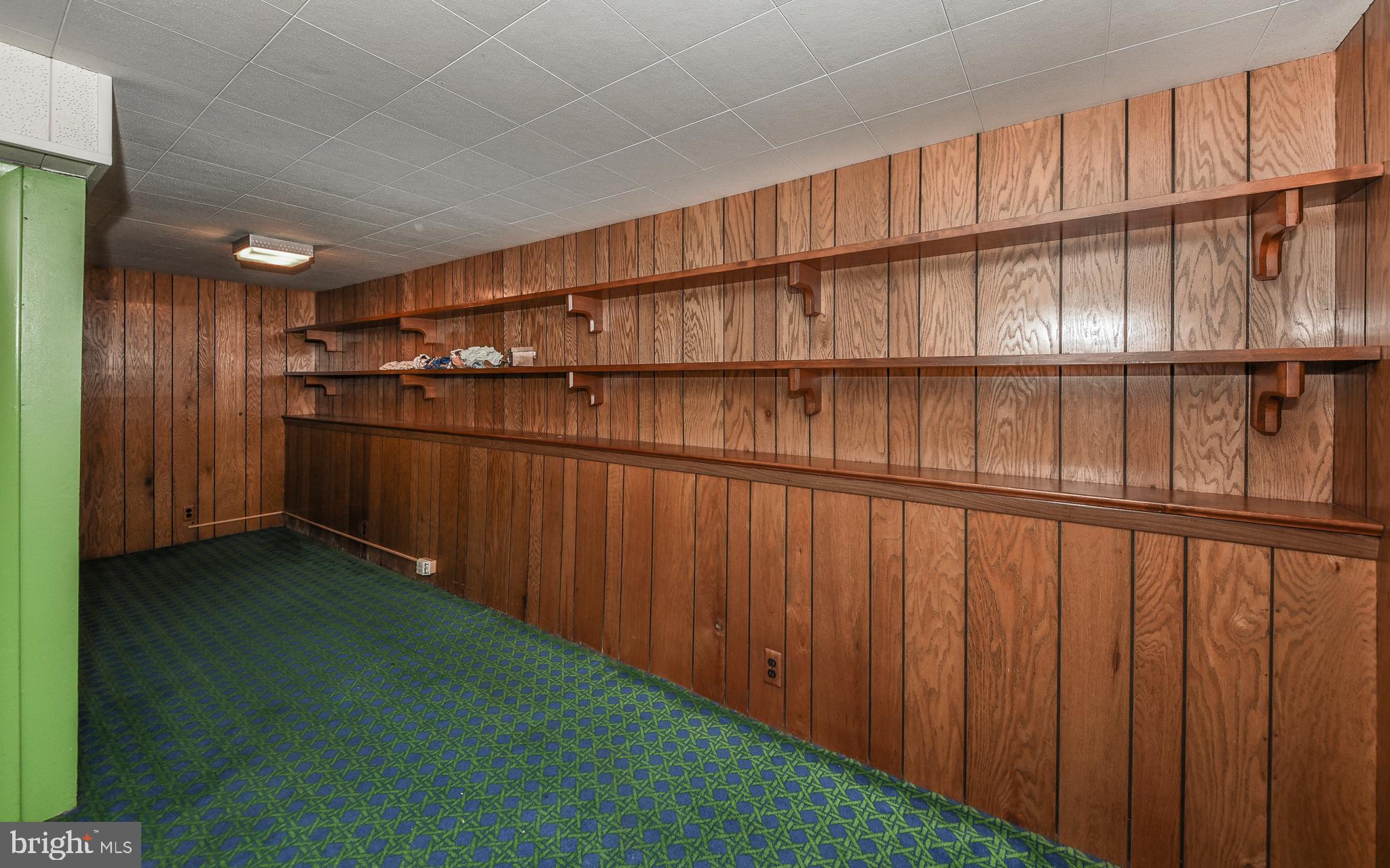 305 Suffolk Road Flourtown, PA 19031 - Photo 27 of 33 Lower Level Bonus Room