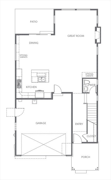 22219 Lot Drive Southeast, Unit 35 44 Bothell, WA 98021 - Photo 2 of 3 unknown