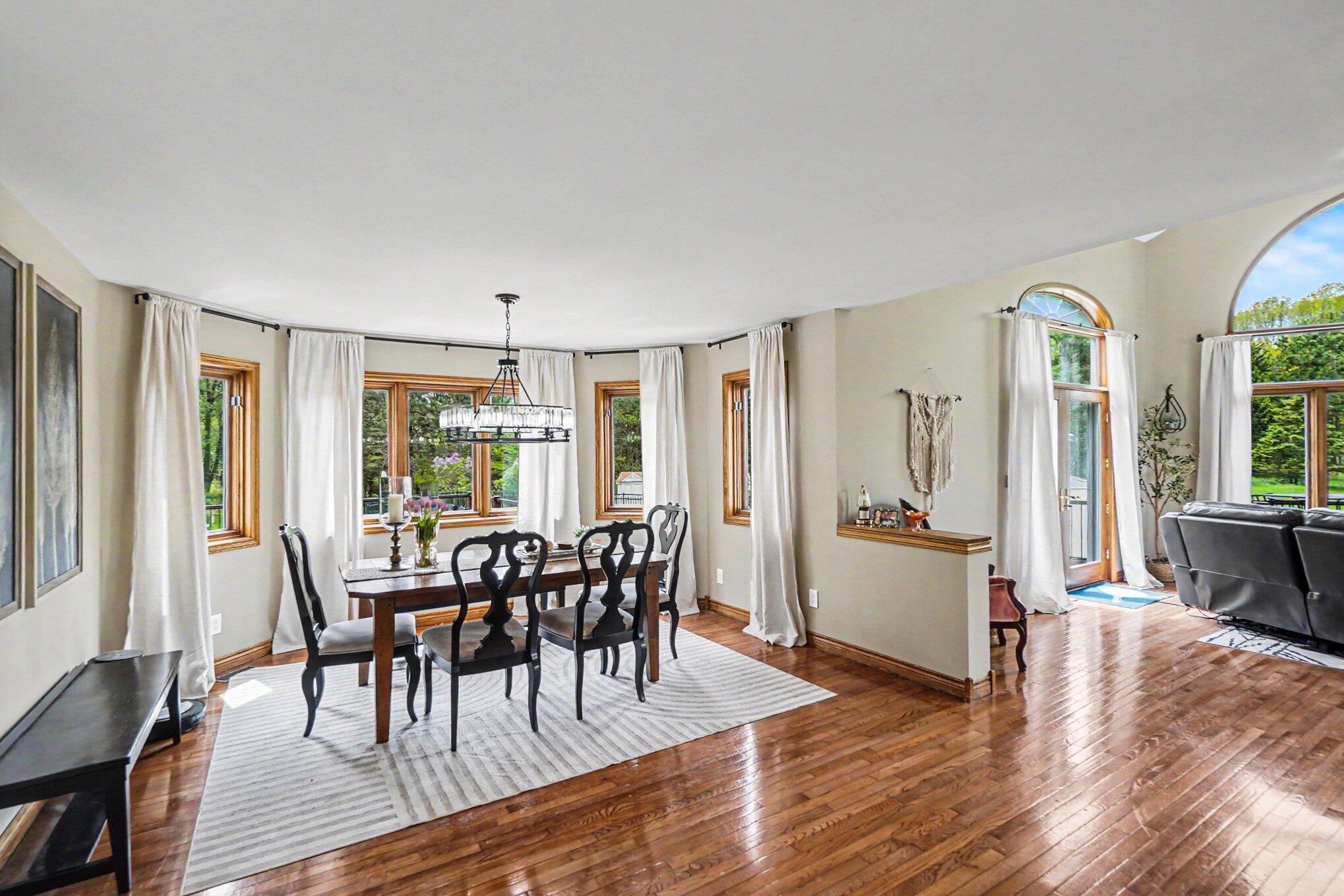 17634 Meceola Road Hersey, MI 49639 - Photo 22 of 68 016_file_4659