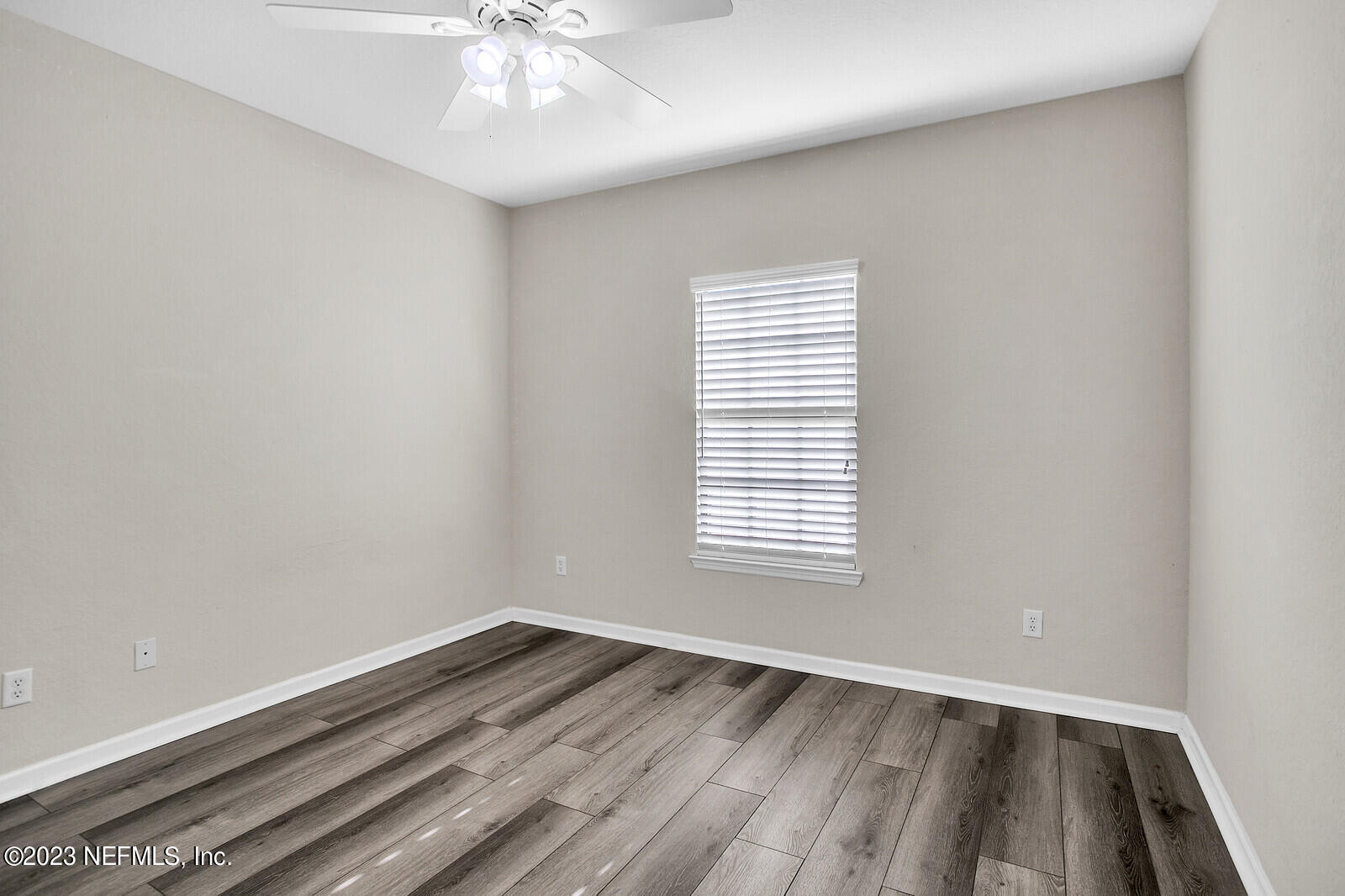 400 La Travesia Flora, Unit 203 St. Augustine, FL 32095 - Photo 11 of 12 12_IMG_0643_mls