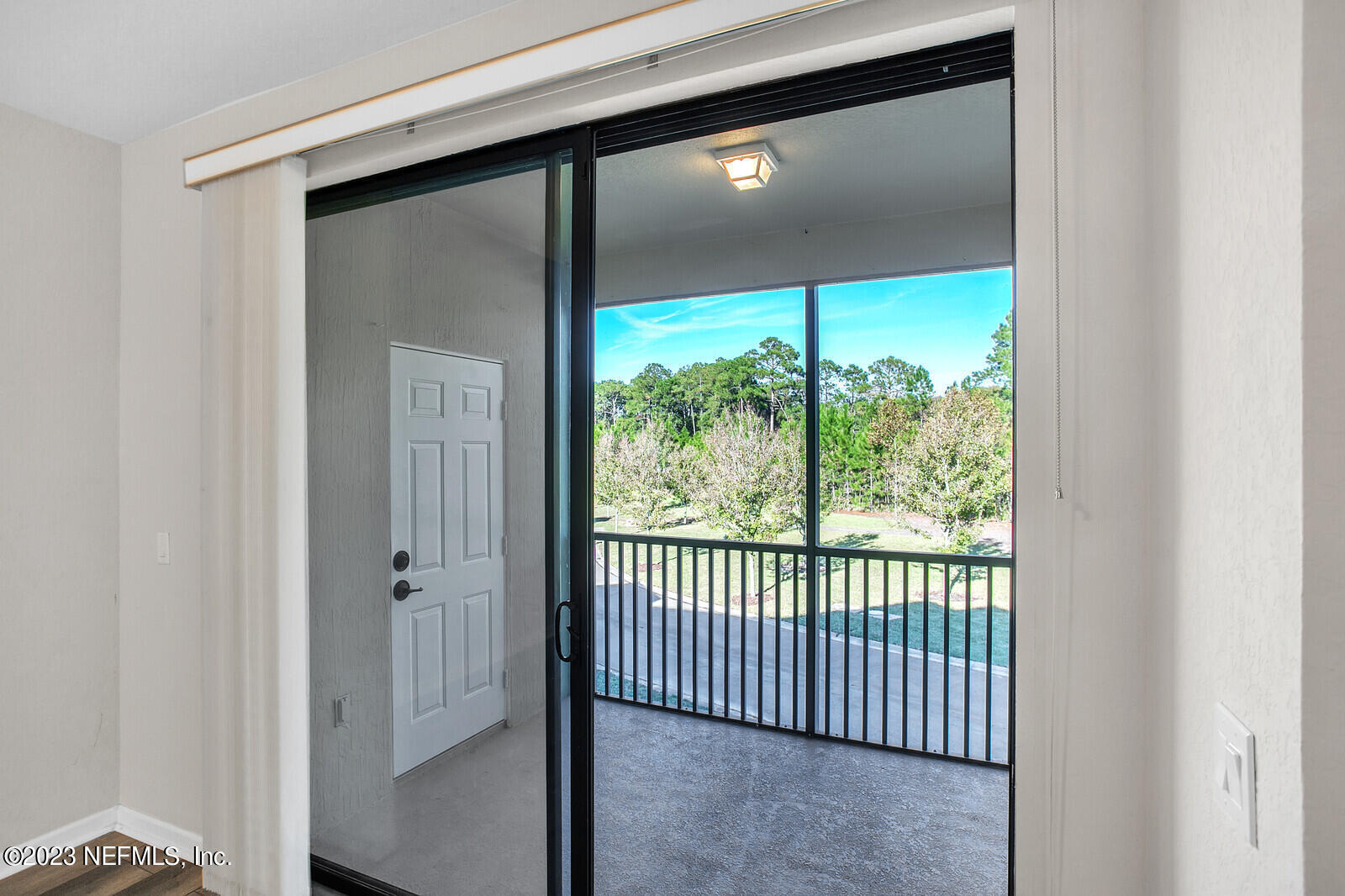 400 La Travesia Flora, Unit 203 St. Augustine, FL 32095 - Photo 12 of 12 04_IMG_0619_mls