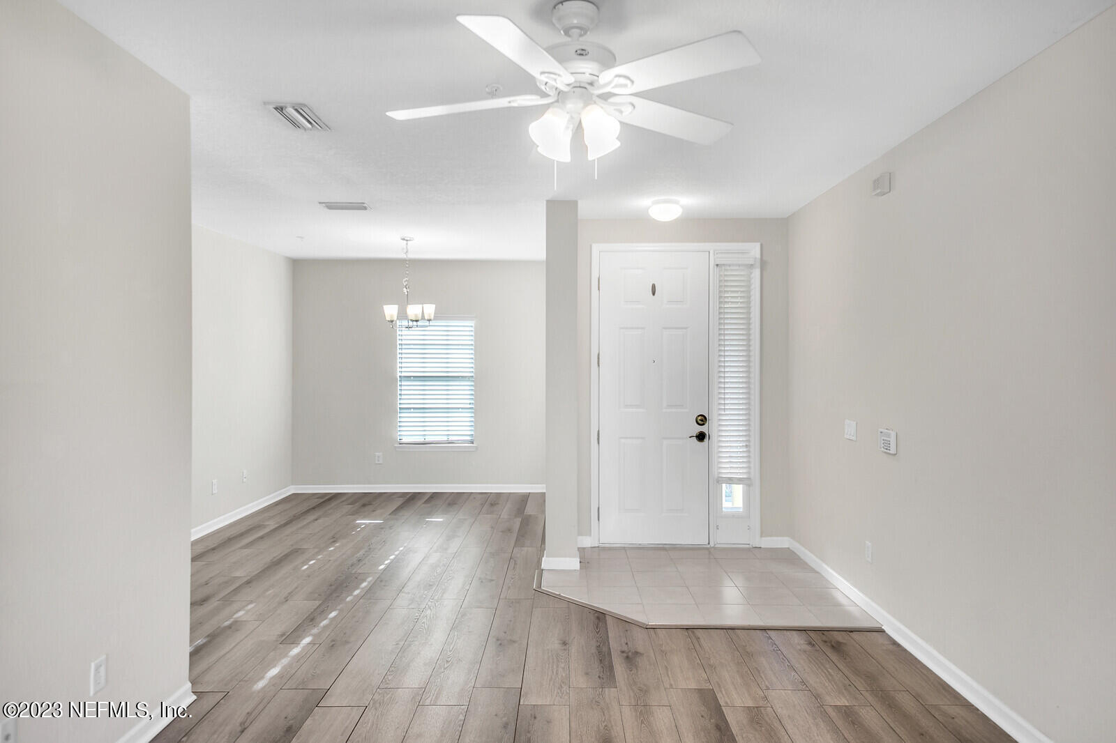 400 La Travesia Flora, Unit 203 St. Augustine, FL 32095 - Photo 3 of 12 02_IMG_0613_mls