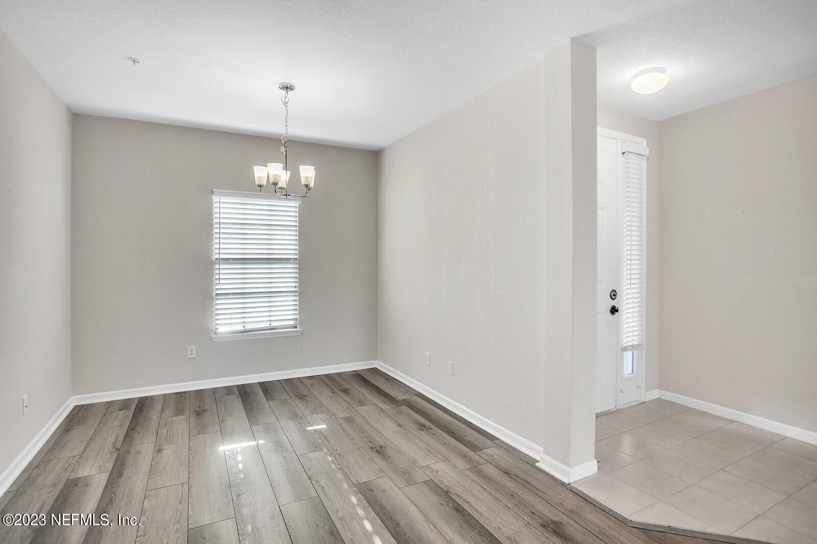 400 La Travesia Flora, Unit 203 St. Augustine, FL 32095 - Photo 4 of 12 09_IMG_0634_mls