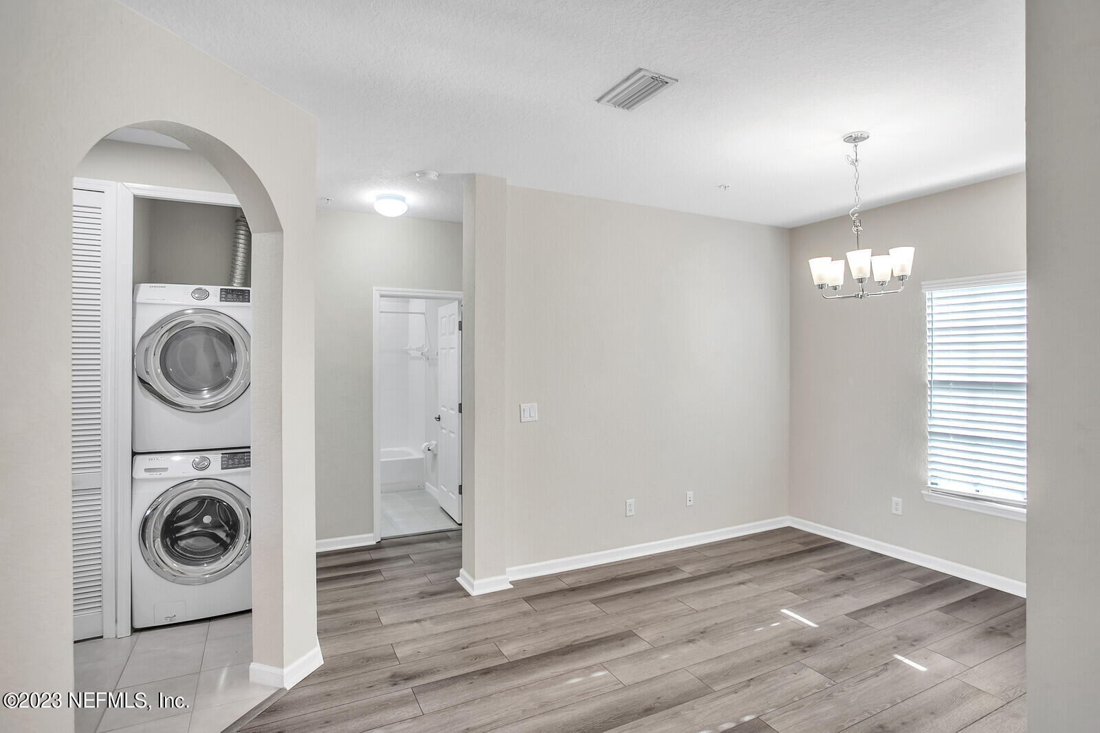 400 La Travesia Flora, Unit 203 St. Augustine, FL 32095 - Photo 5 of 12 01_IMG_0610_mls