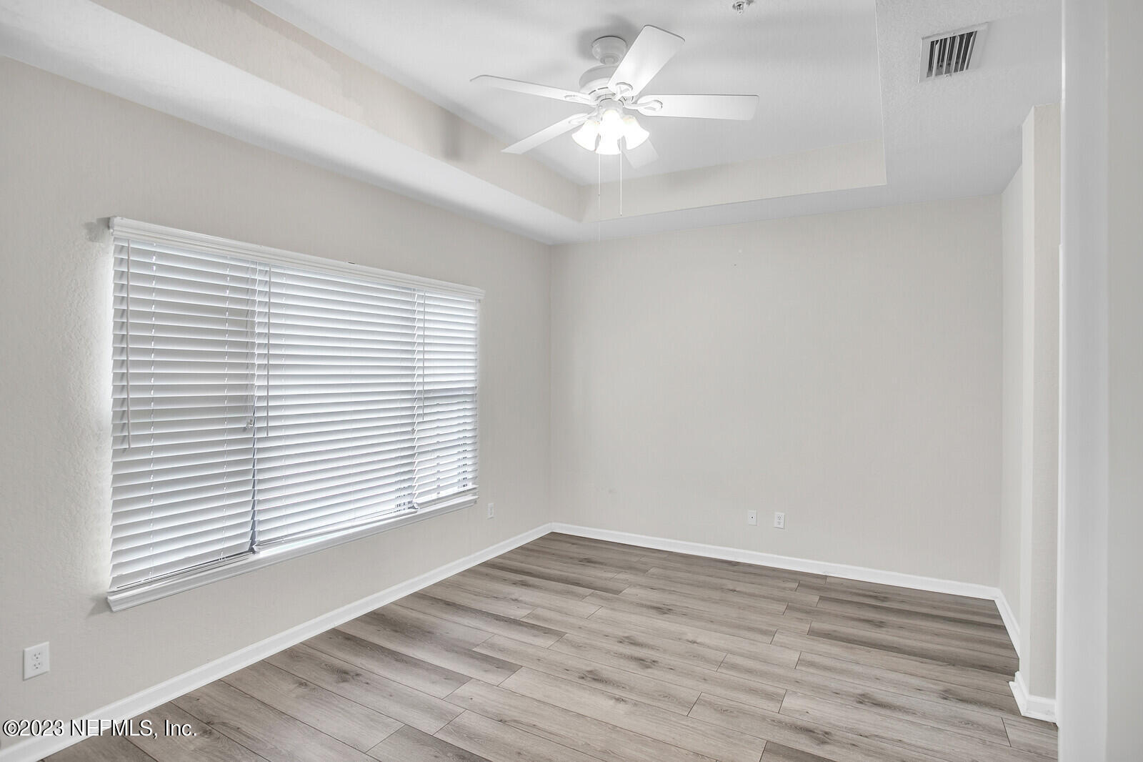 400 La Travesia Flora, Unit 203 St. Augustine, FL 32095 - Photo 6 of 12 05_IMG_0622_mls