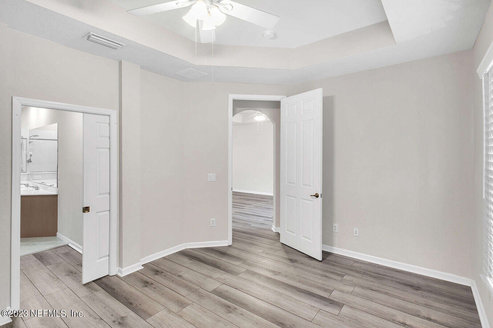 400 La Travesia Flora, Unit 203 St. Augustine, FL 32095 - Photo 7 of 12 06_IMG_0625_mls